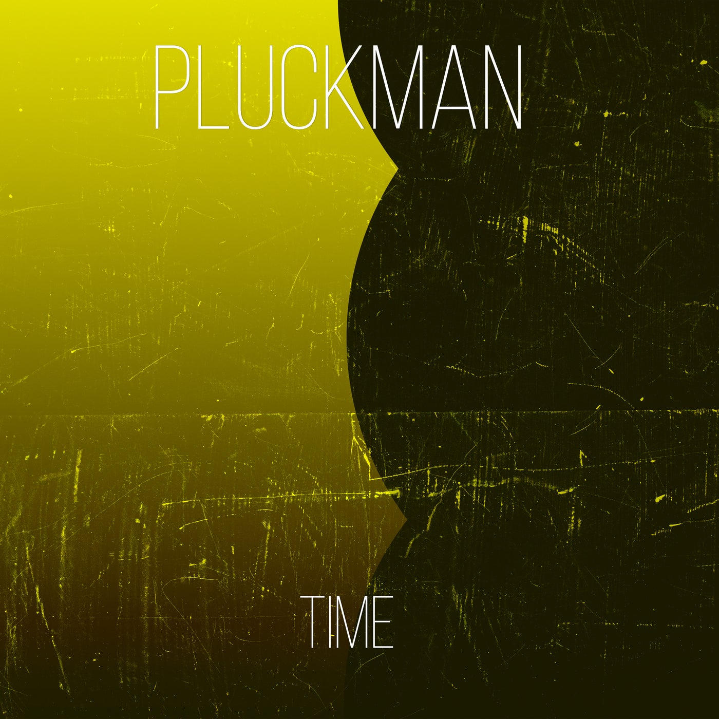 Time