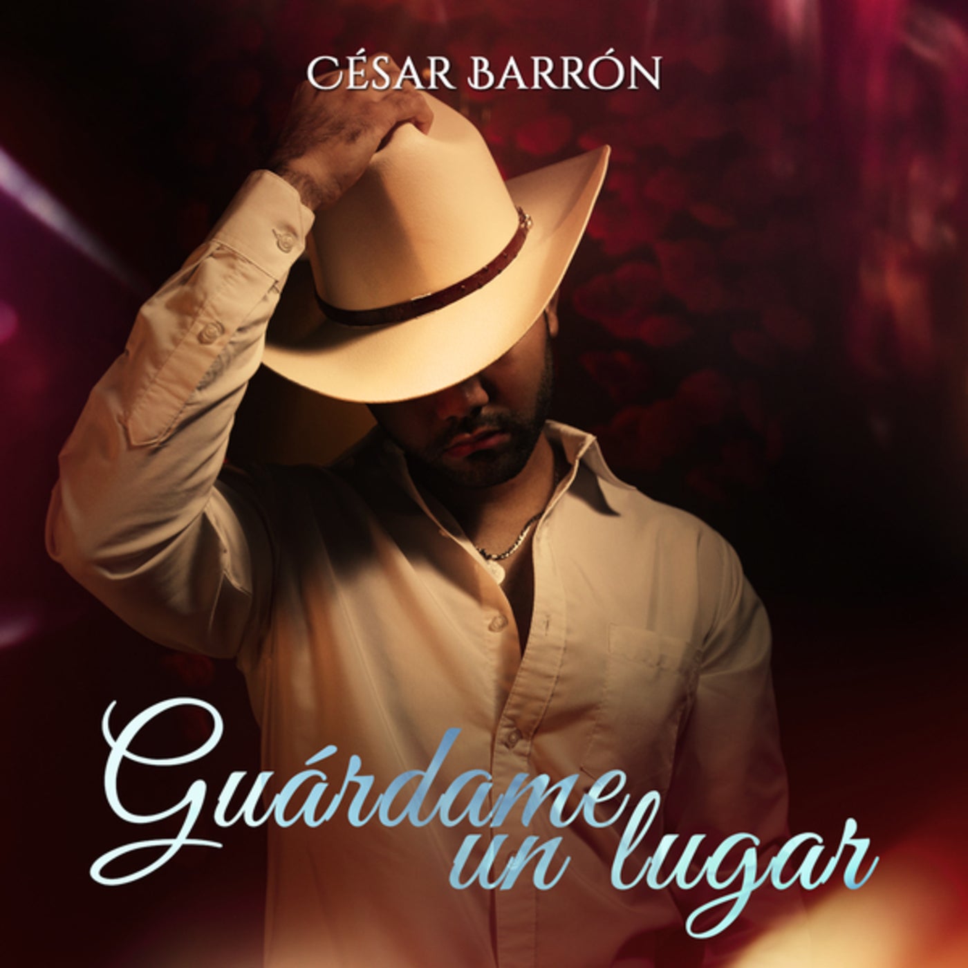 Guárdame un Lugar