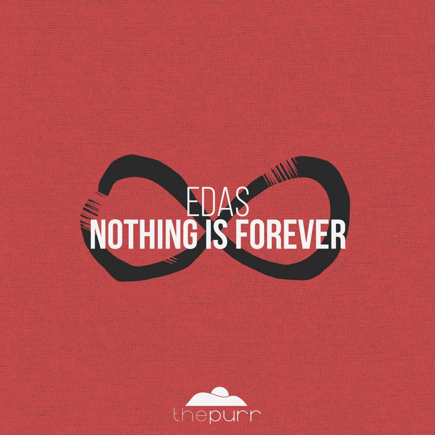 Nothing Is Forever