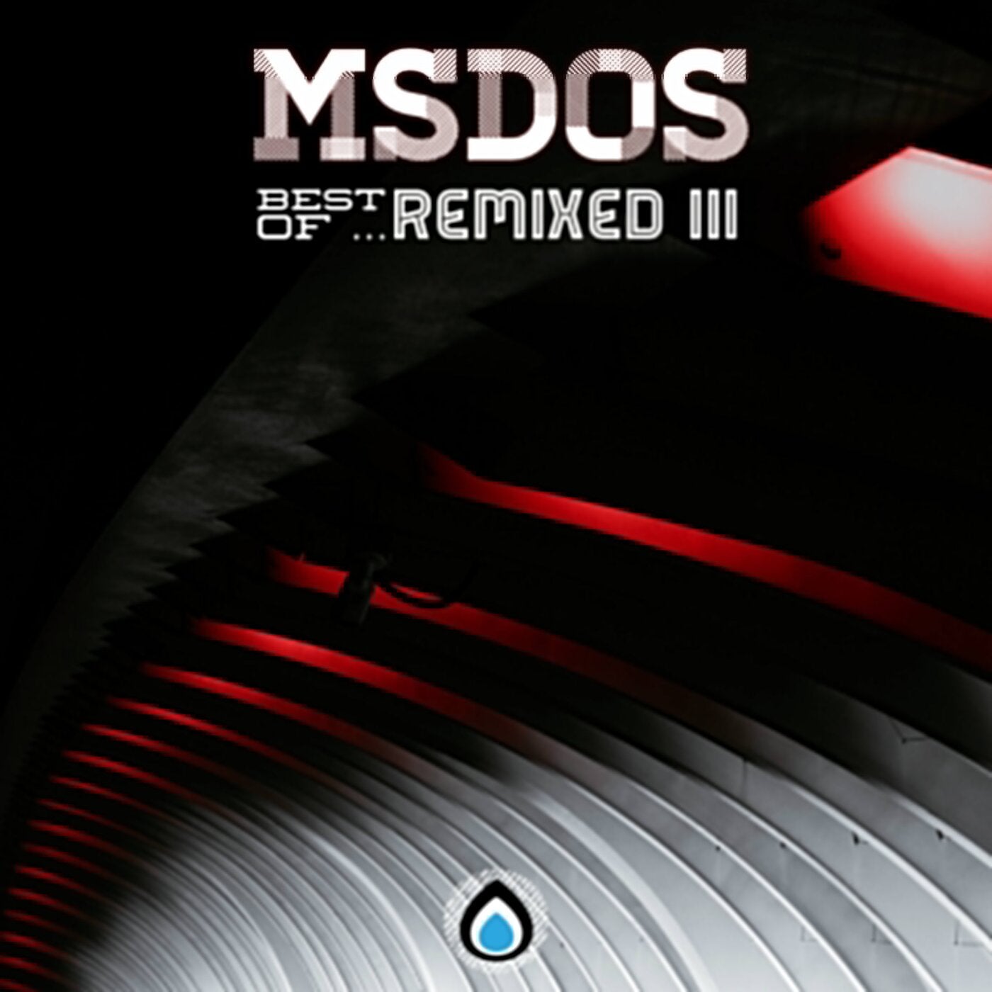50 mp3 remix