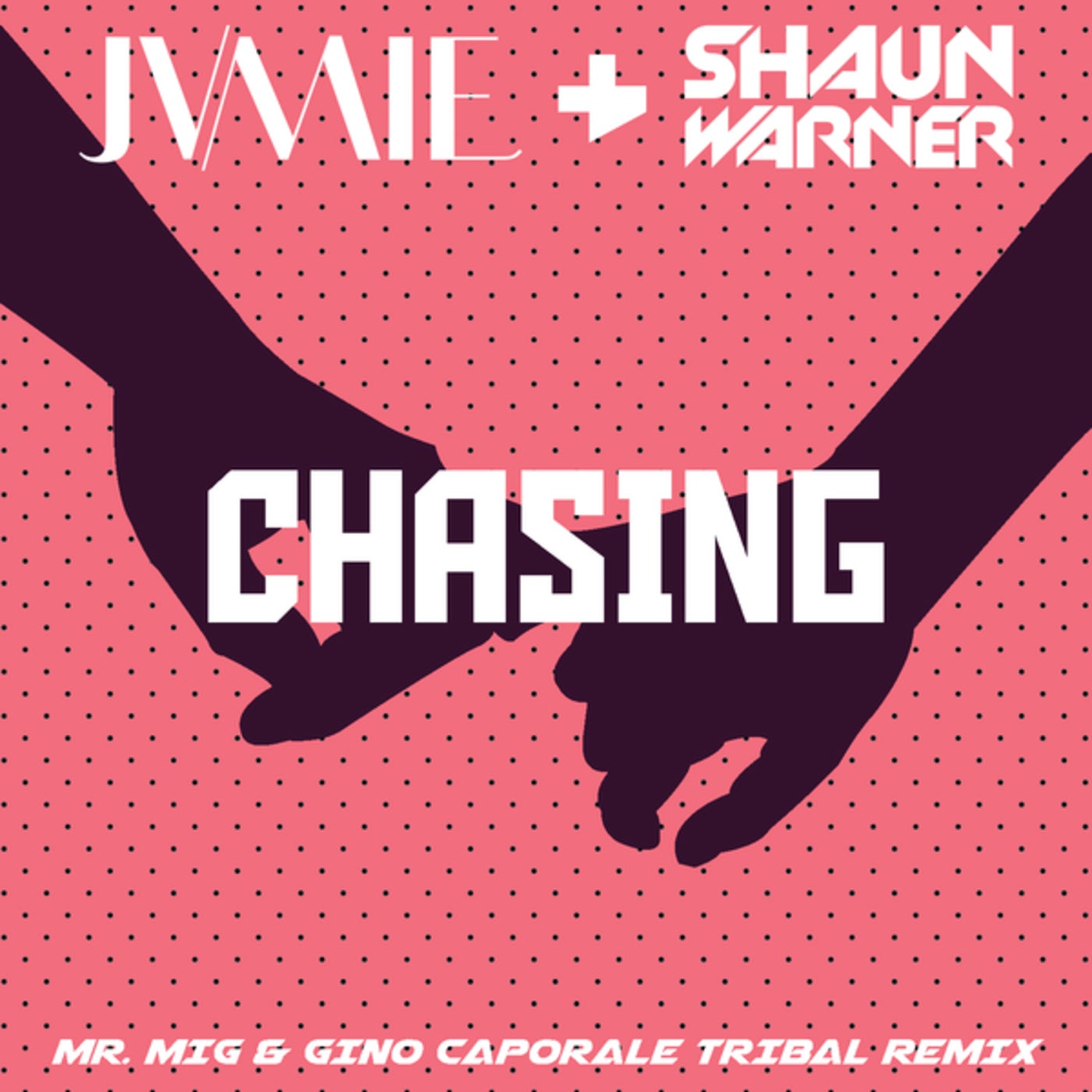 Chasing