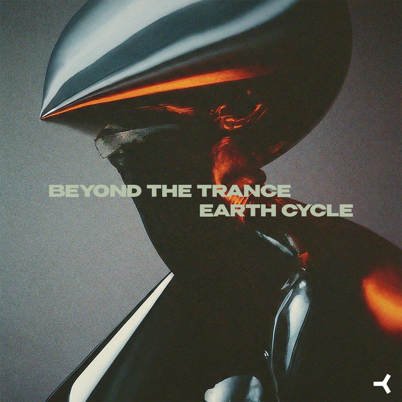 Beyond The Trance