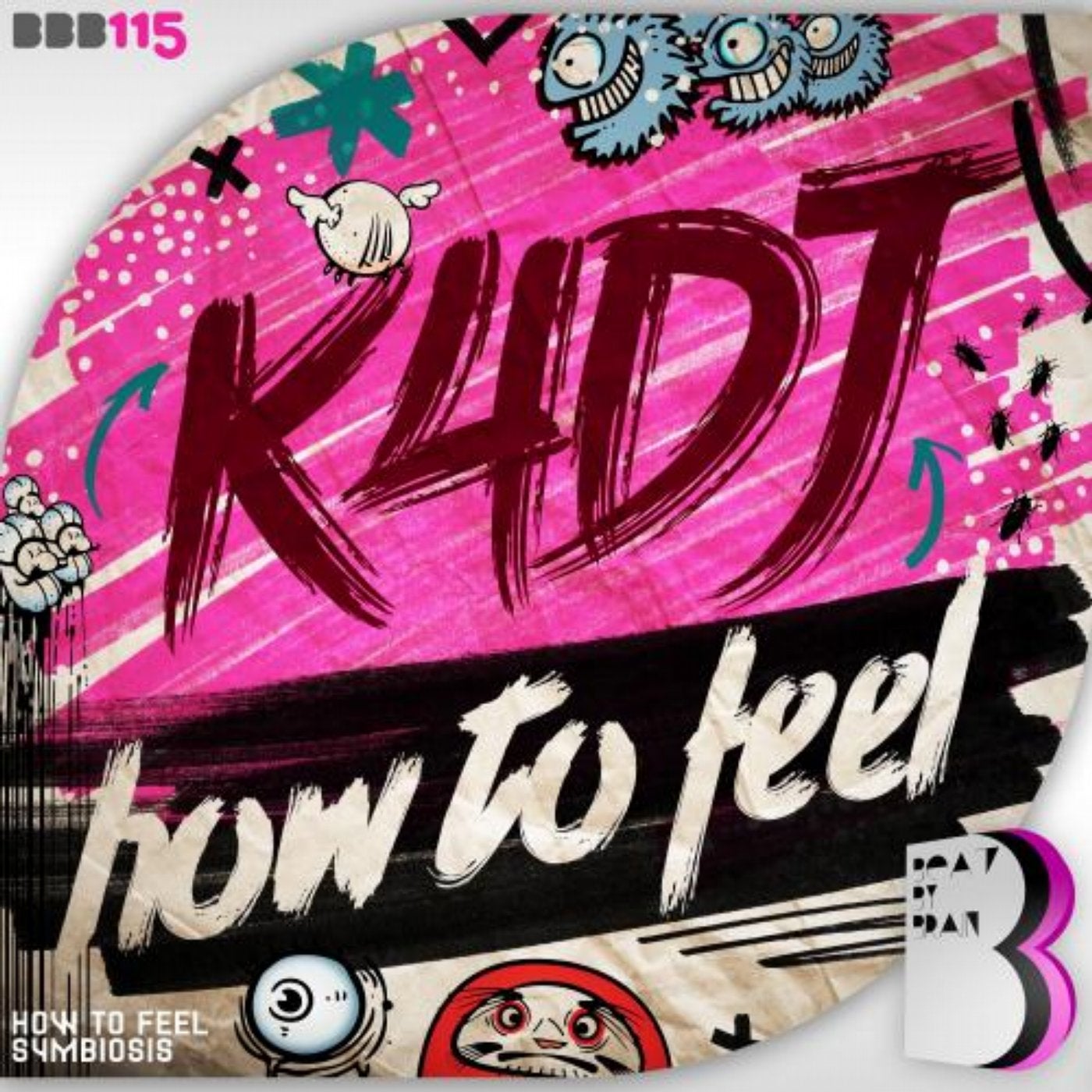 How To Feel