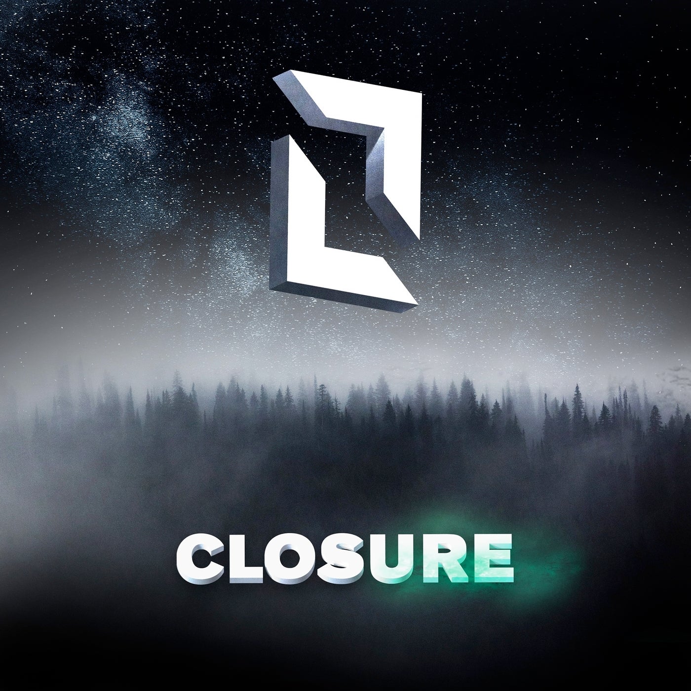 Closure