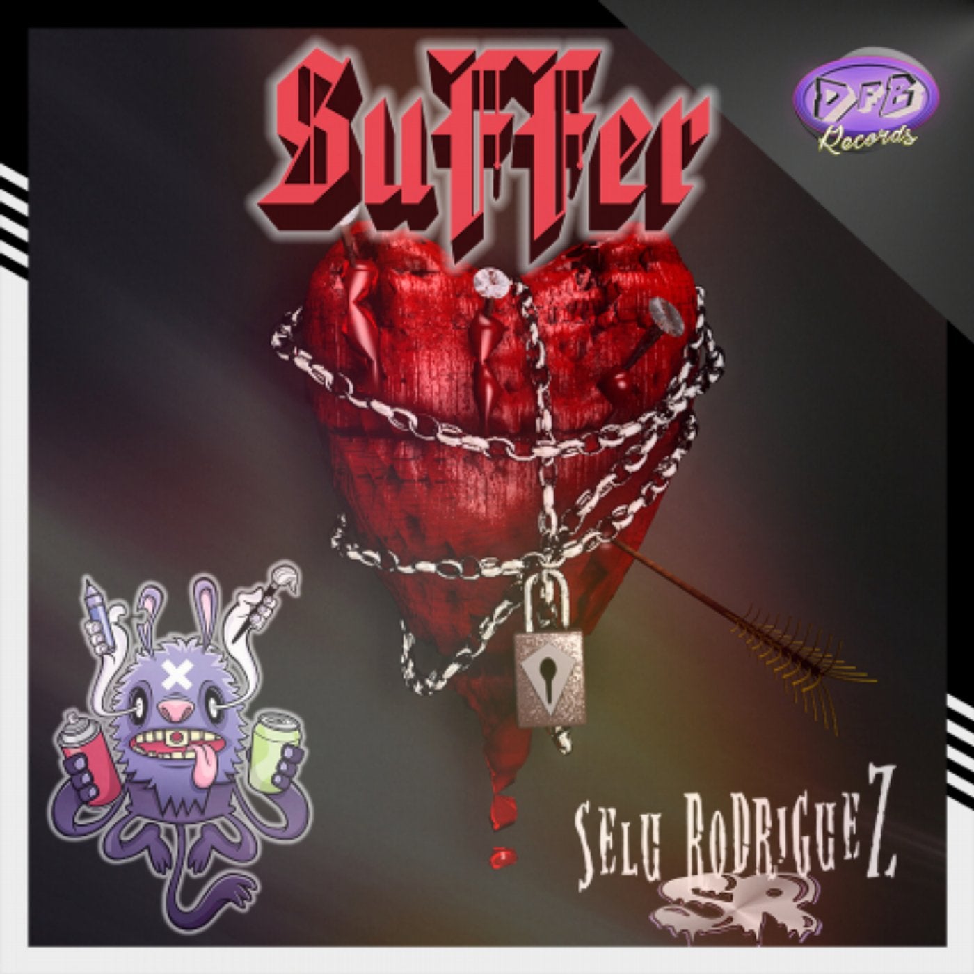 Suffer