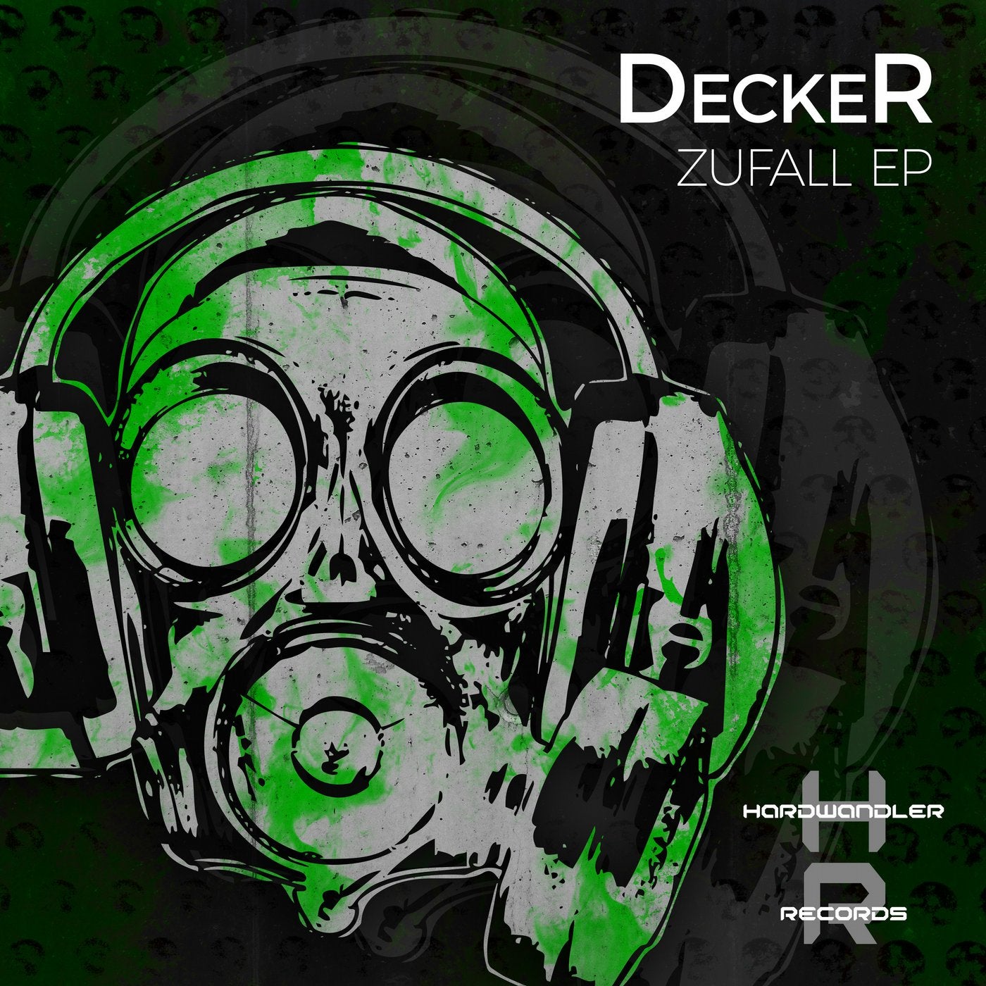 Zufall EP