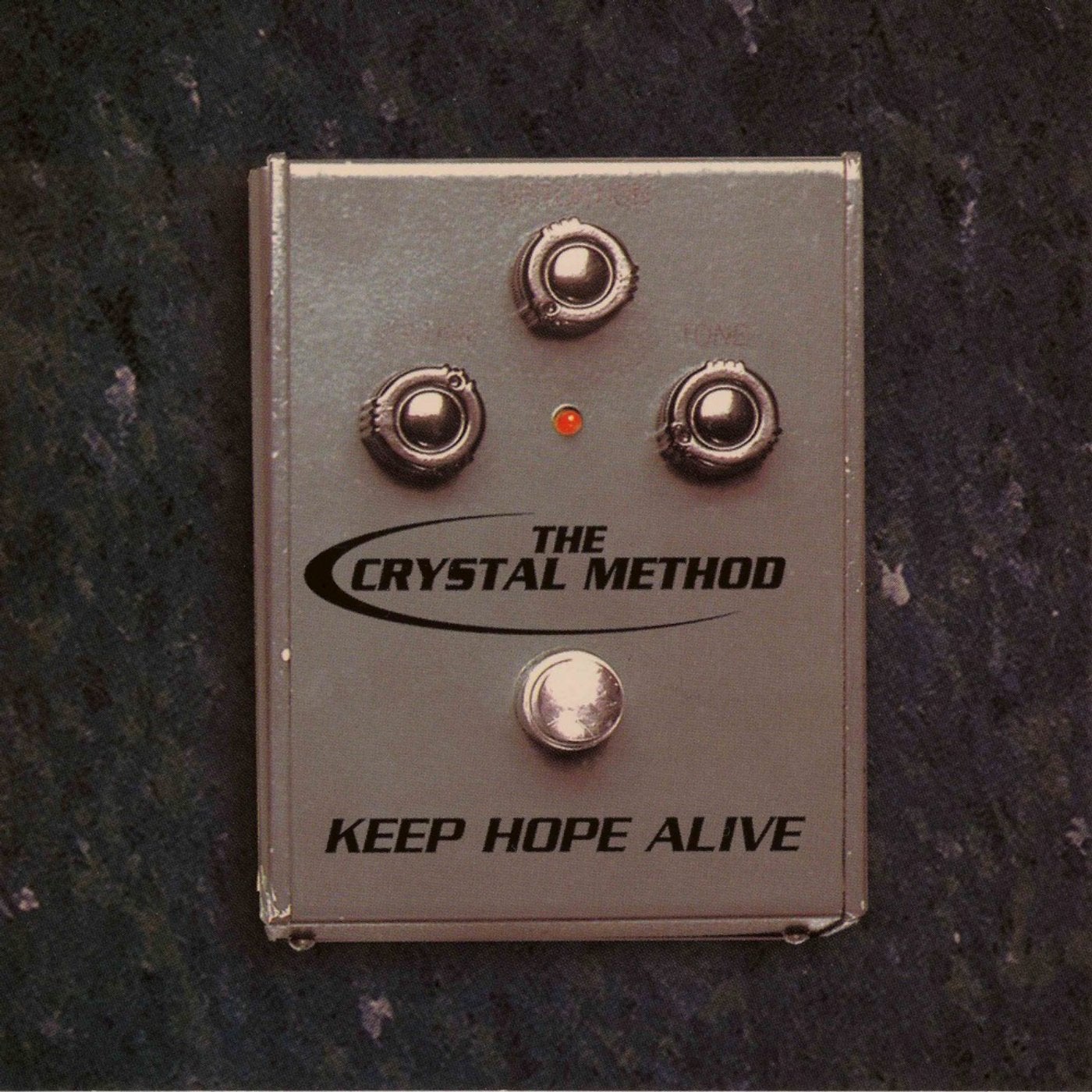 Keep hoping. The Crystal method-keep hope Alive. Keeping hope Alive. The Crystal method - keep hope Alive there is hope, Дата релиза, альбом. The Crystal method keep hope Alive (Peter Paul Remix).