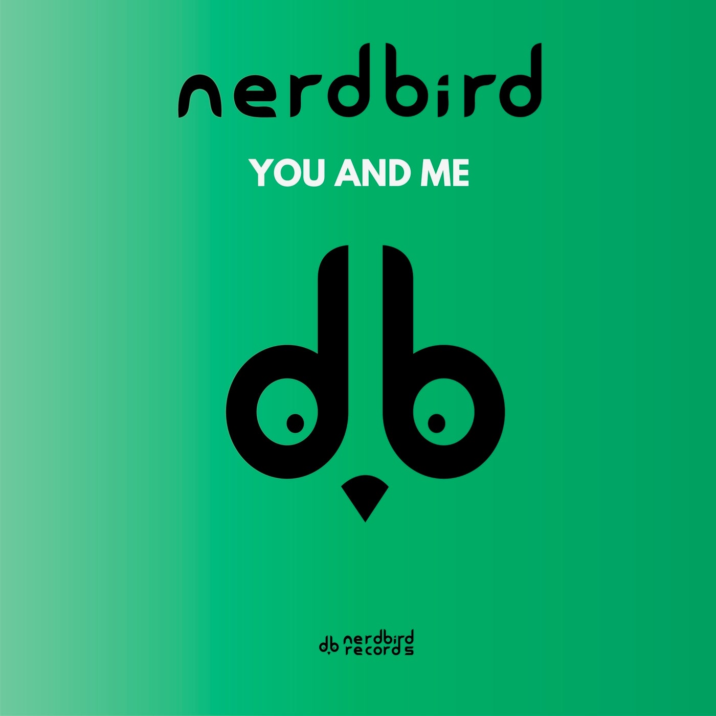 You and Me