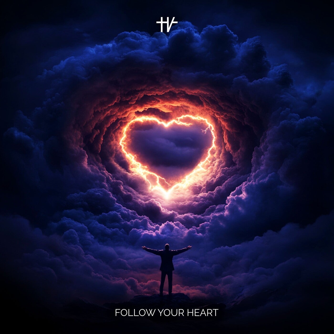 Follow Your Heart (Extended)