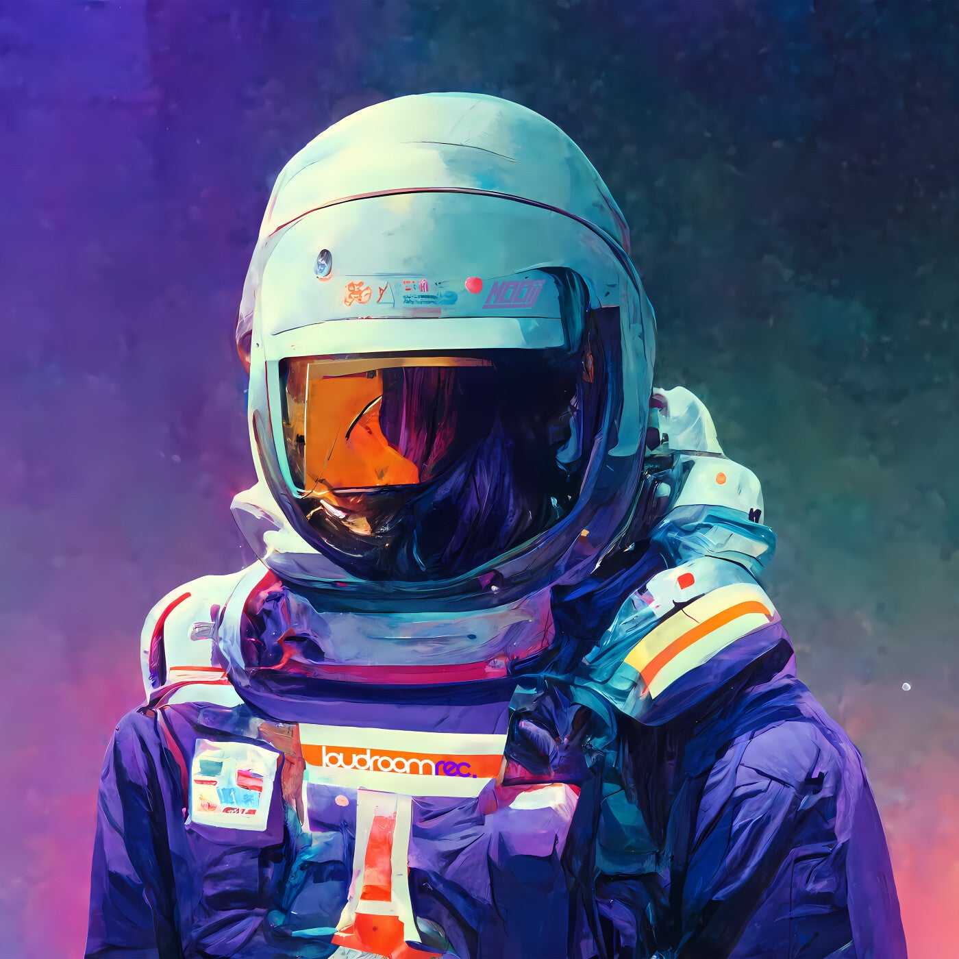 Light Years From Home
