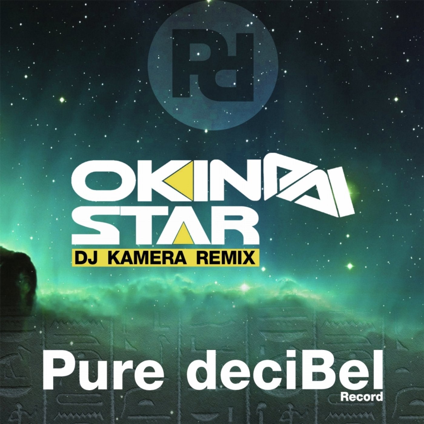 Star (DJ Kamera Remix)