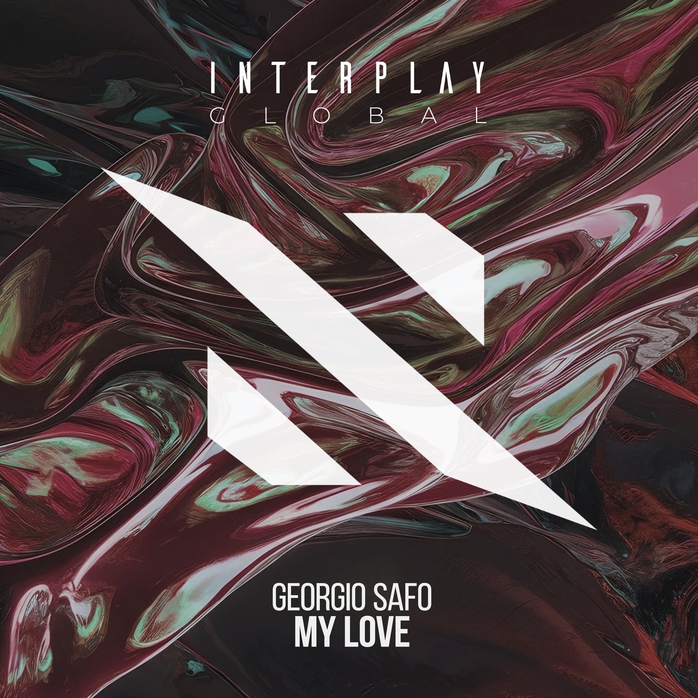 www.beatport.com
