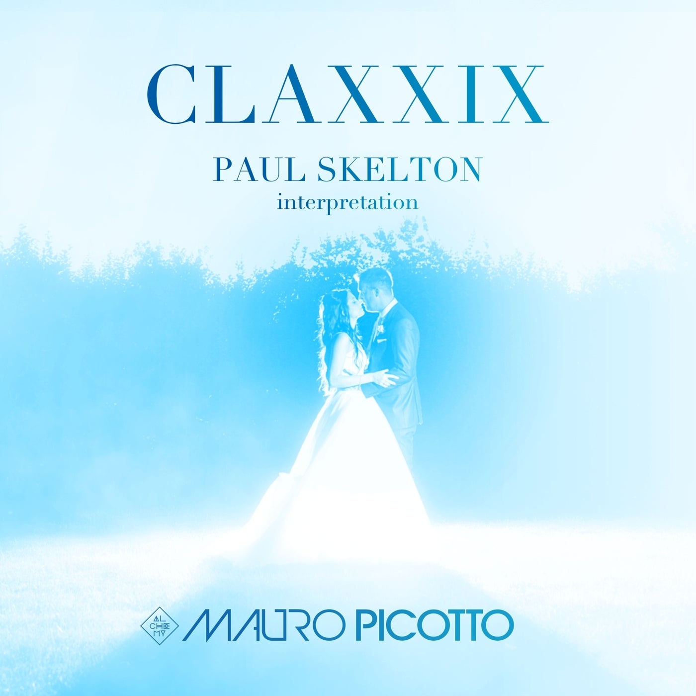 Claxxix (Paul Skelton Interpretation)