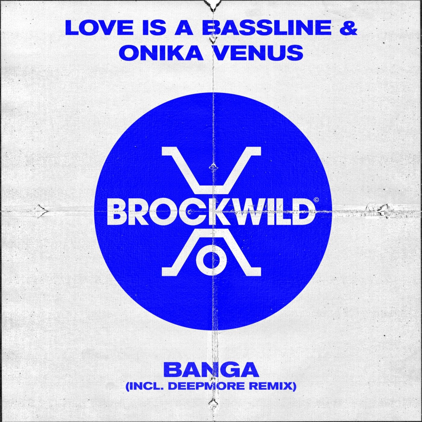 Banga