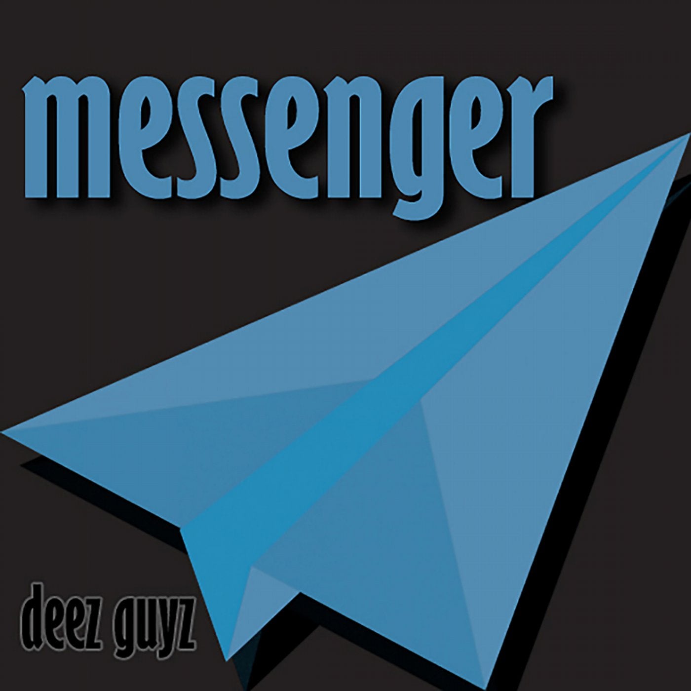 Messenger