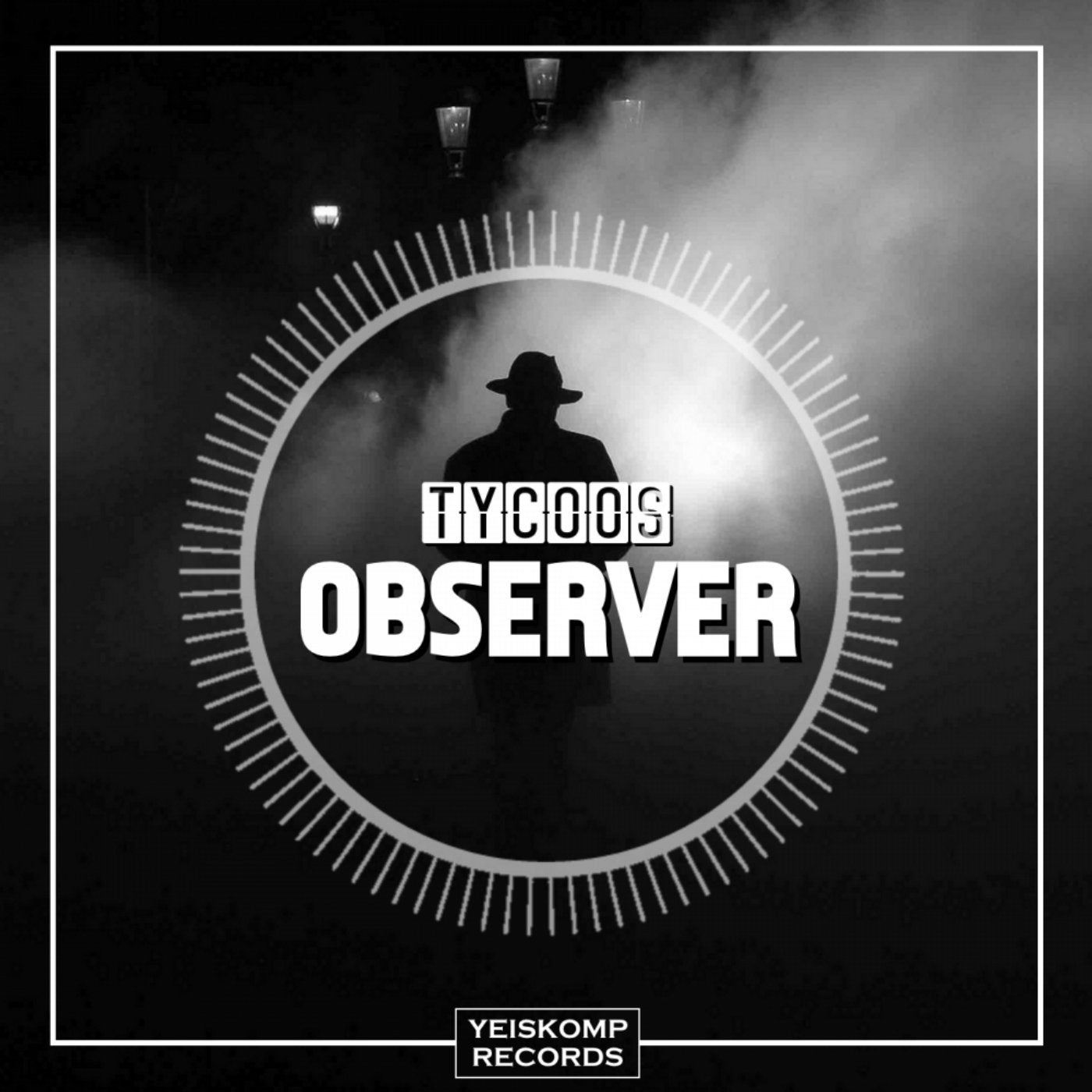 Observer