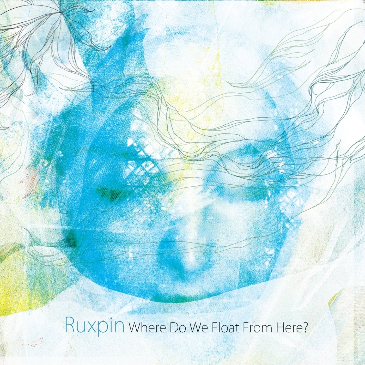 Where Do We Float from Here?
