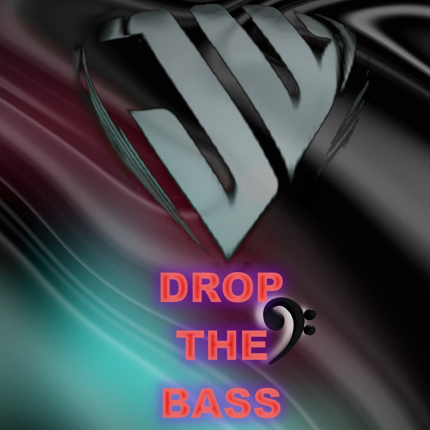 Drop The Bass