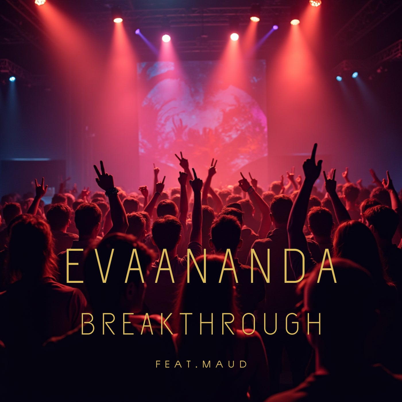 Breakthrough
