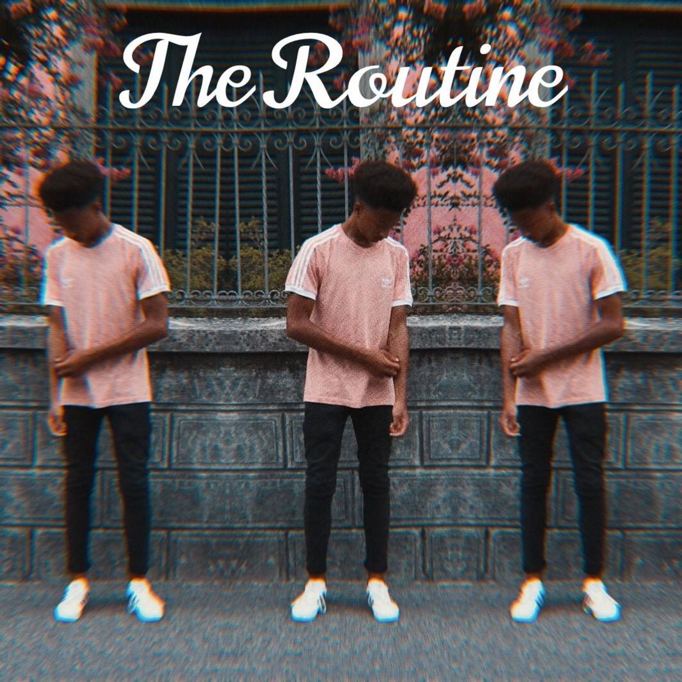 The Routine