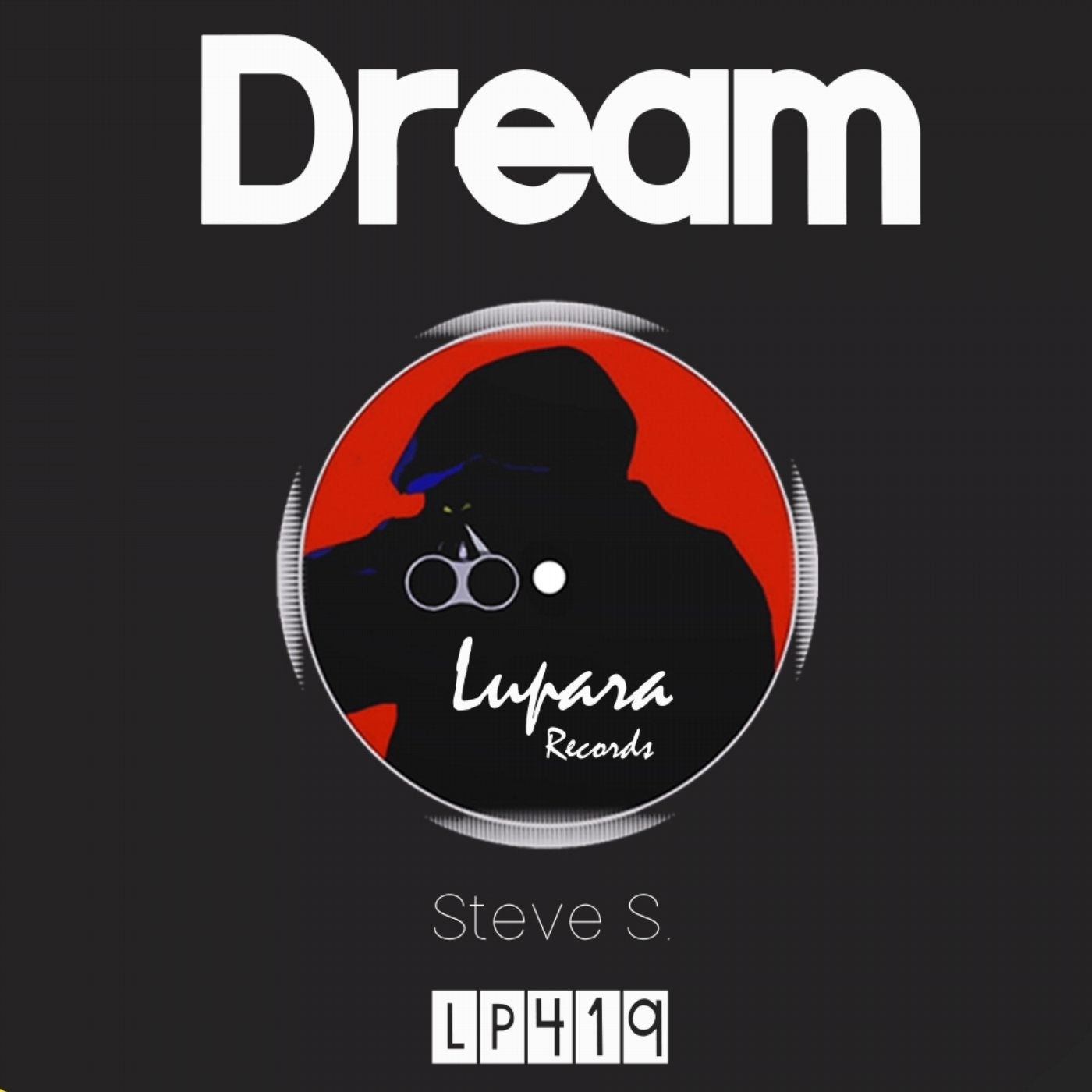 Dream