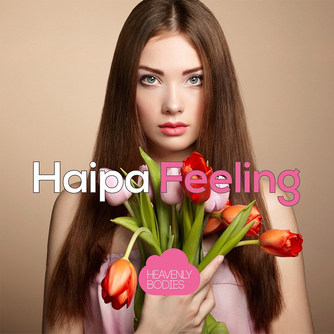Feeling