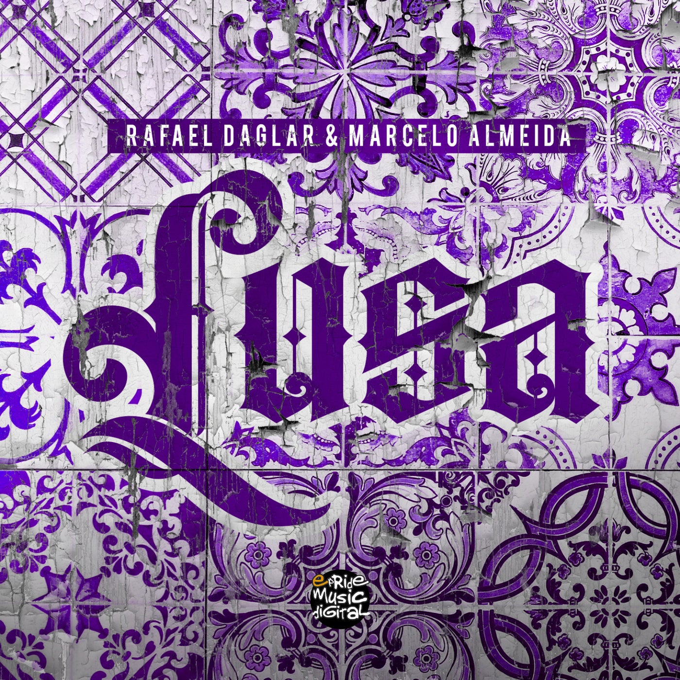 Lusa (Remode Mixes)