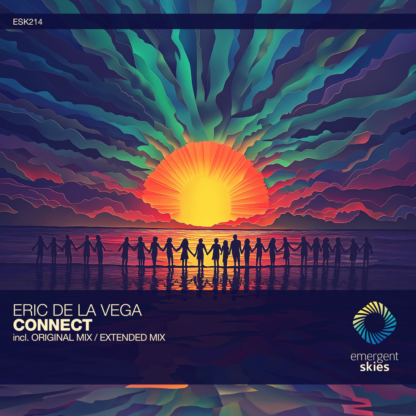 Connect