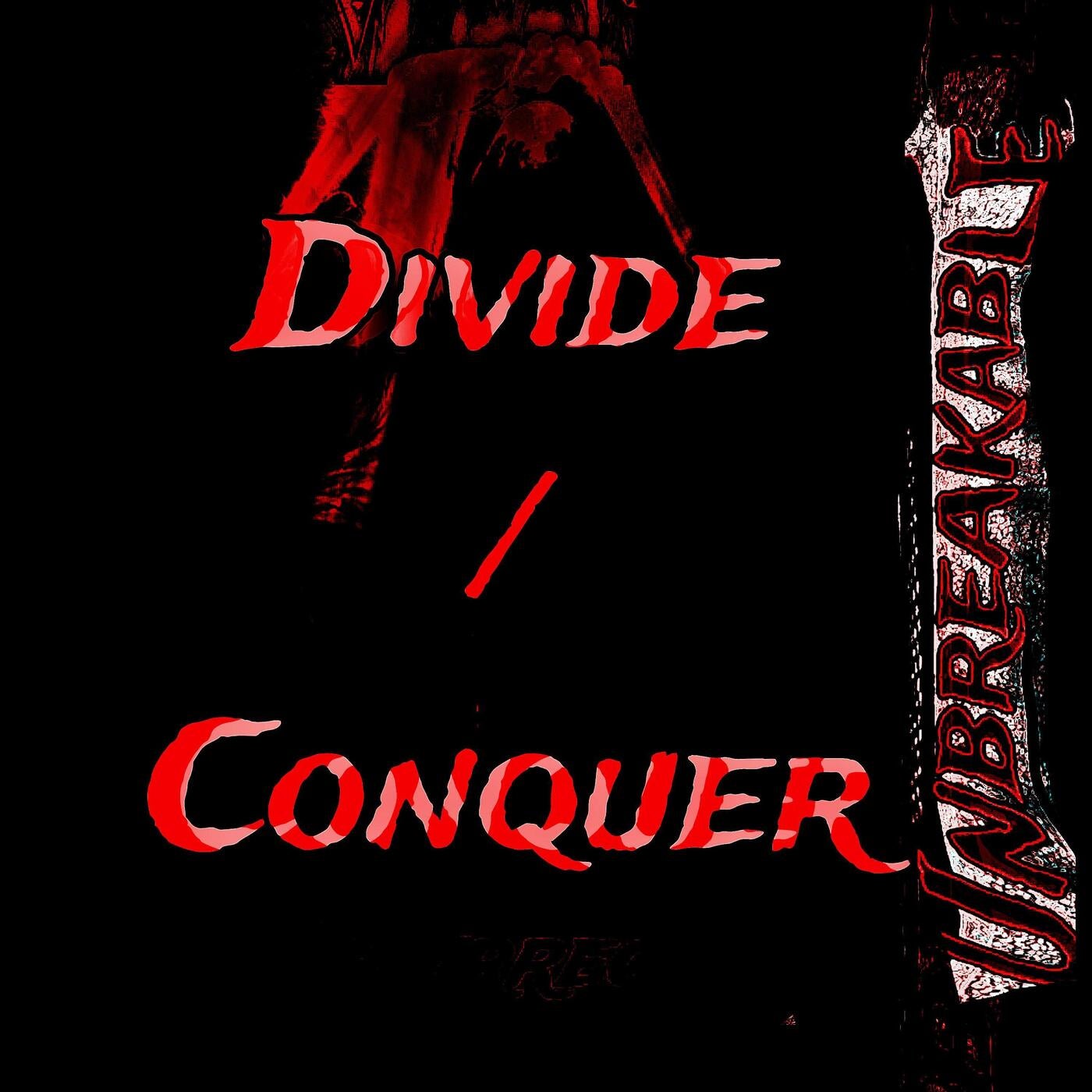 Divide and Conquer