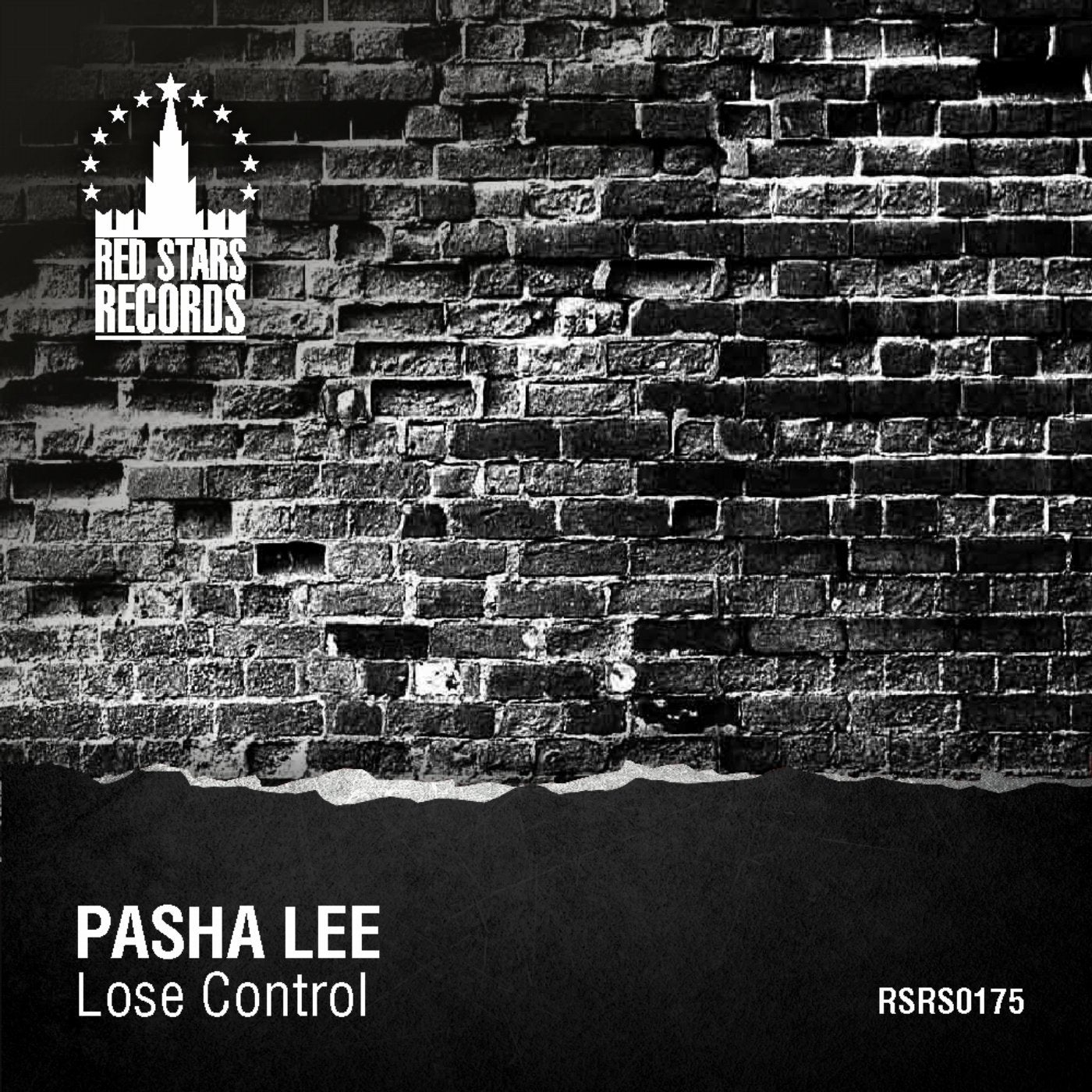 Lose control слова. Lose Control перевод песни. Red Stars records.