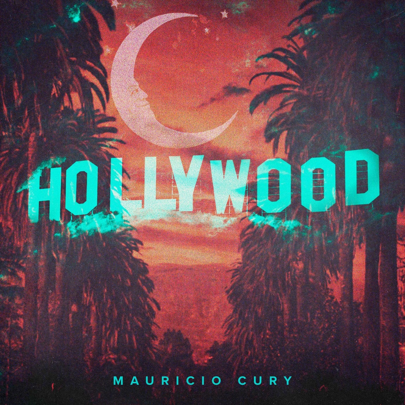 Mauricio Cury Music Download Beatport