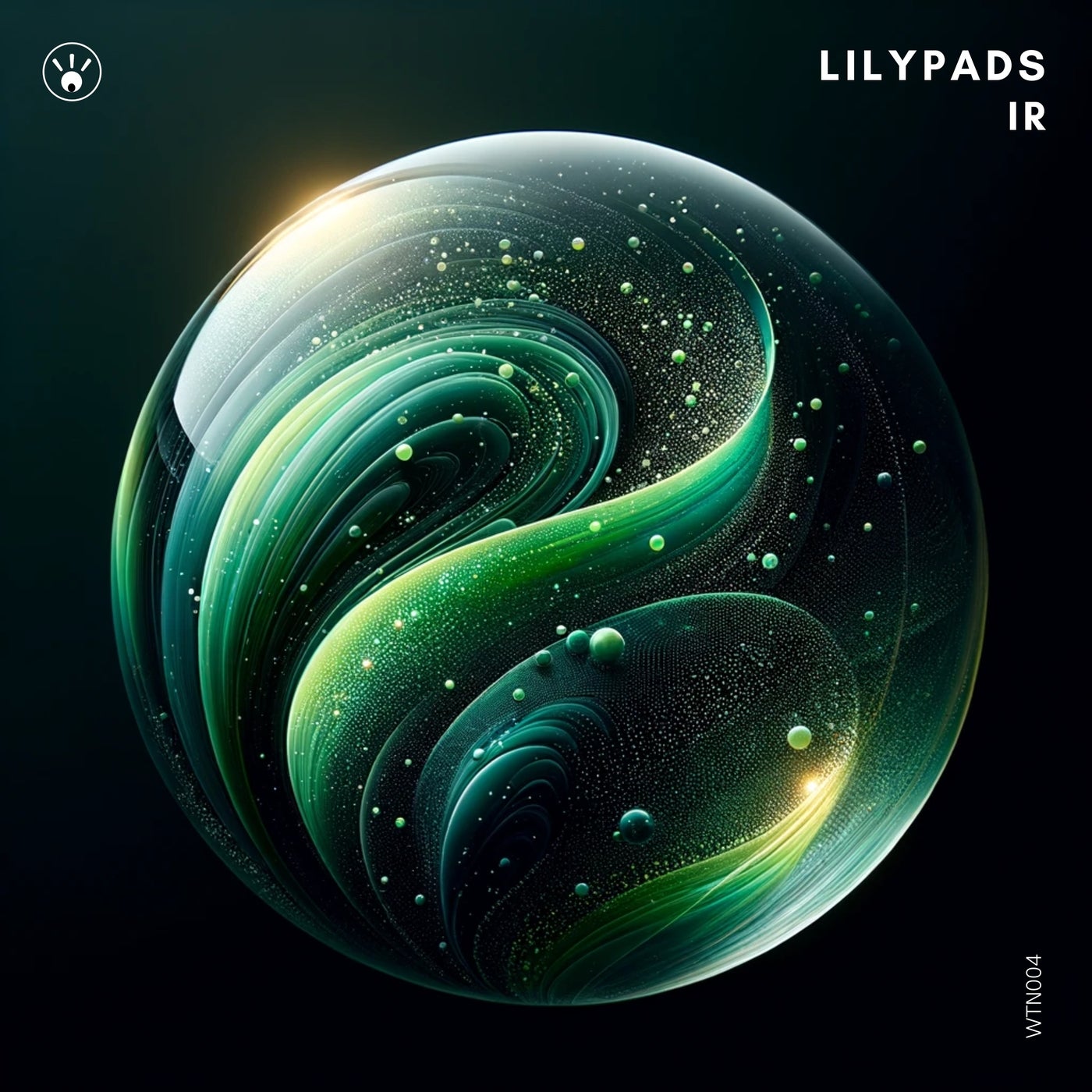 Lilypads