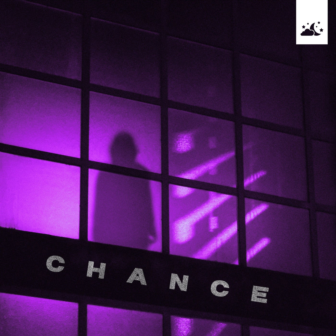 Chance