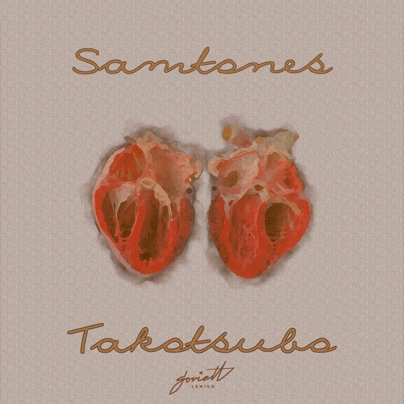 Takotsubo