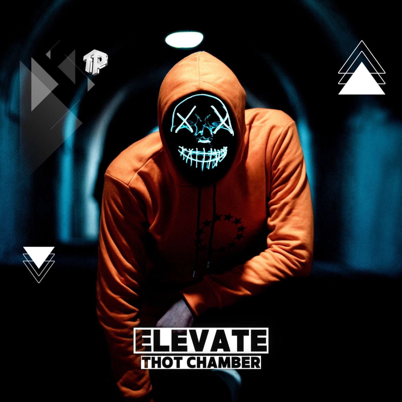 Elevate