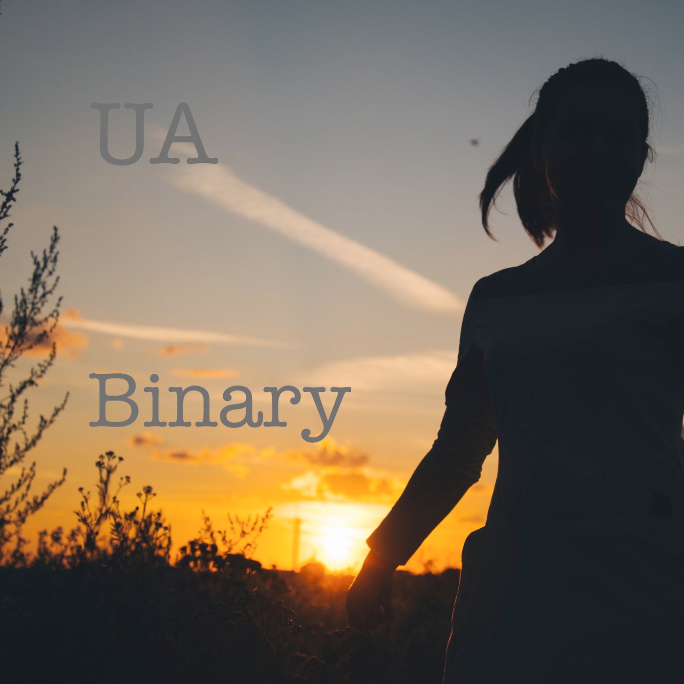 Binary