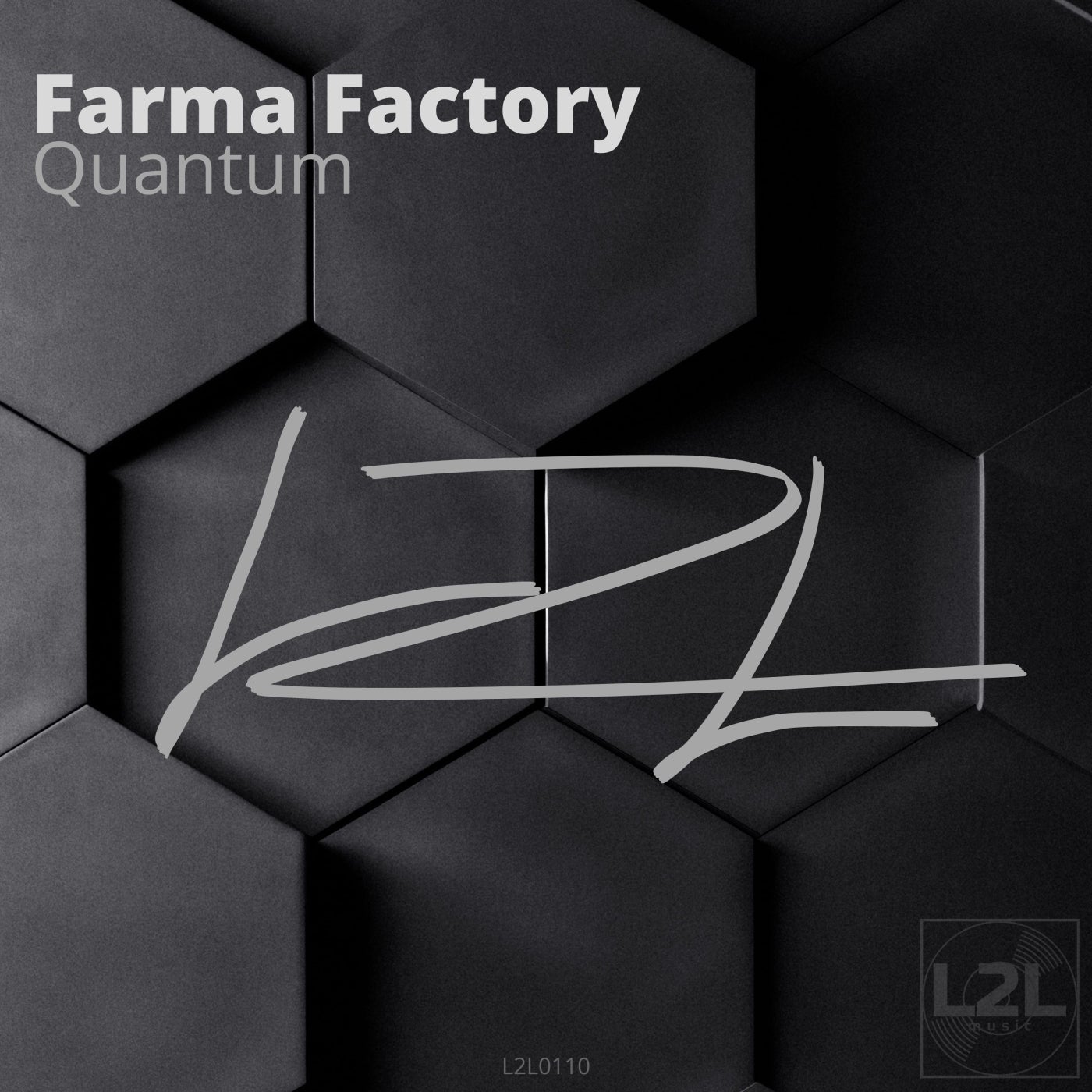 Quantum