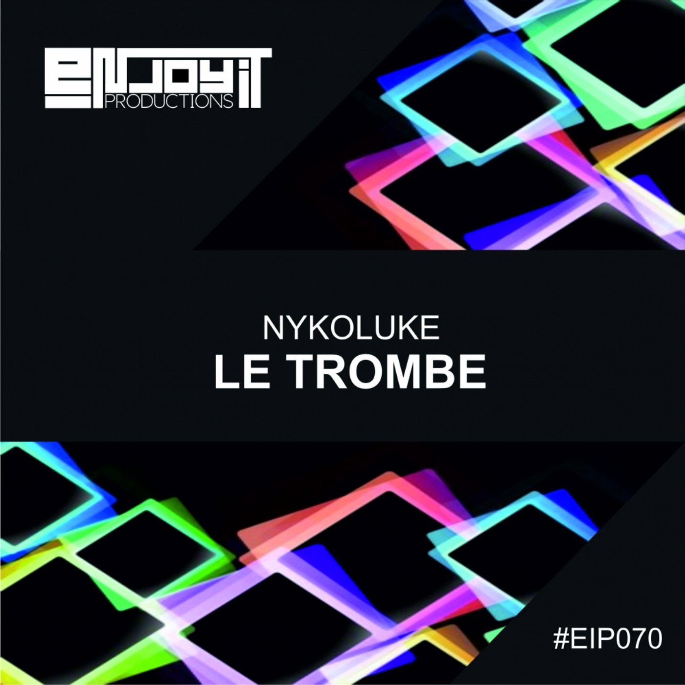 Le Trombe