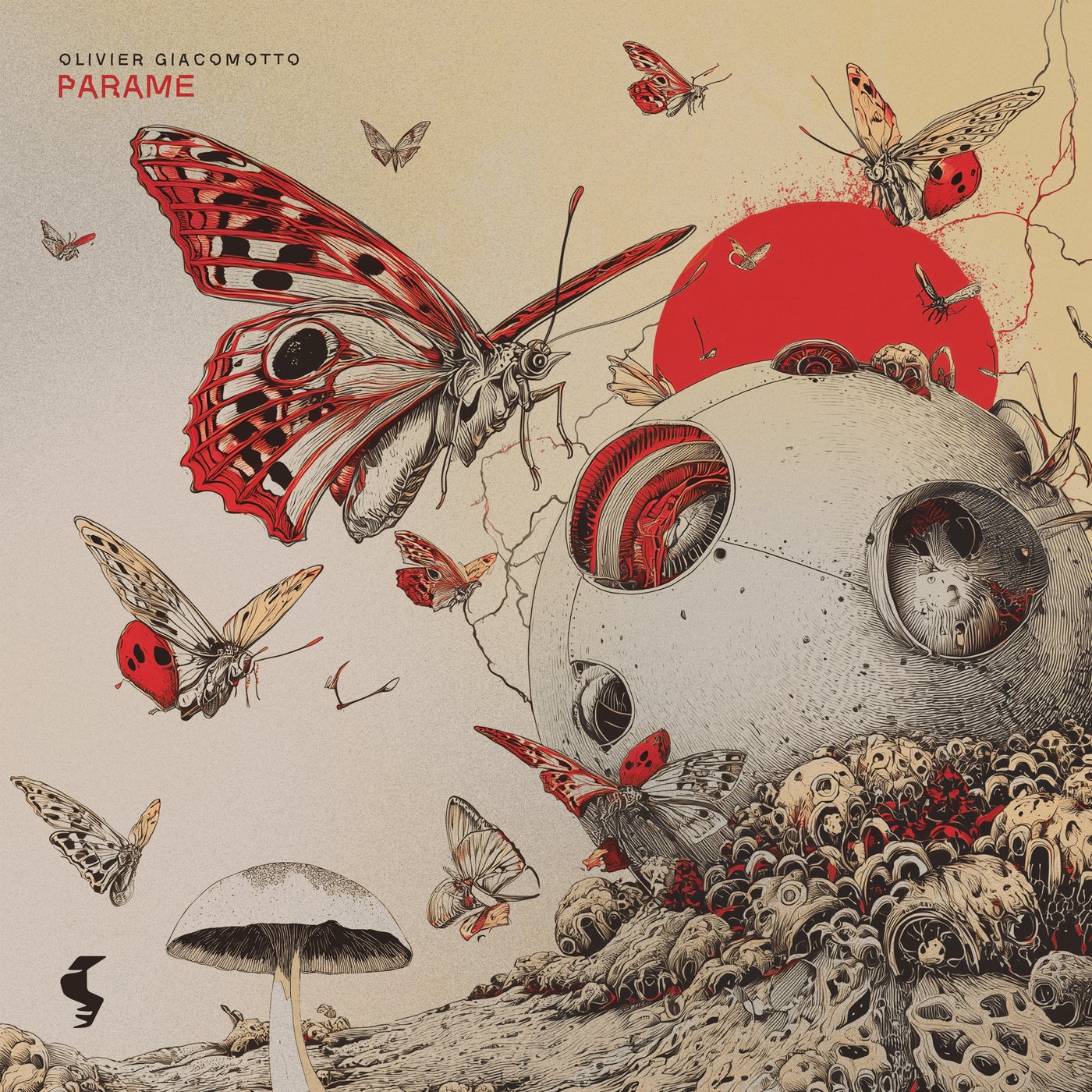 Parame