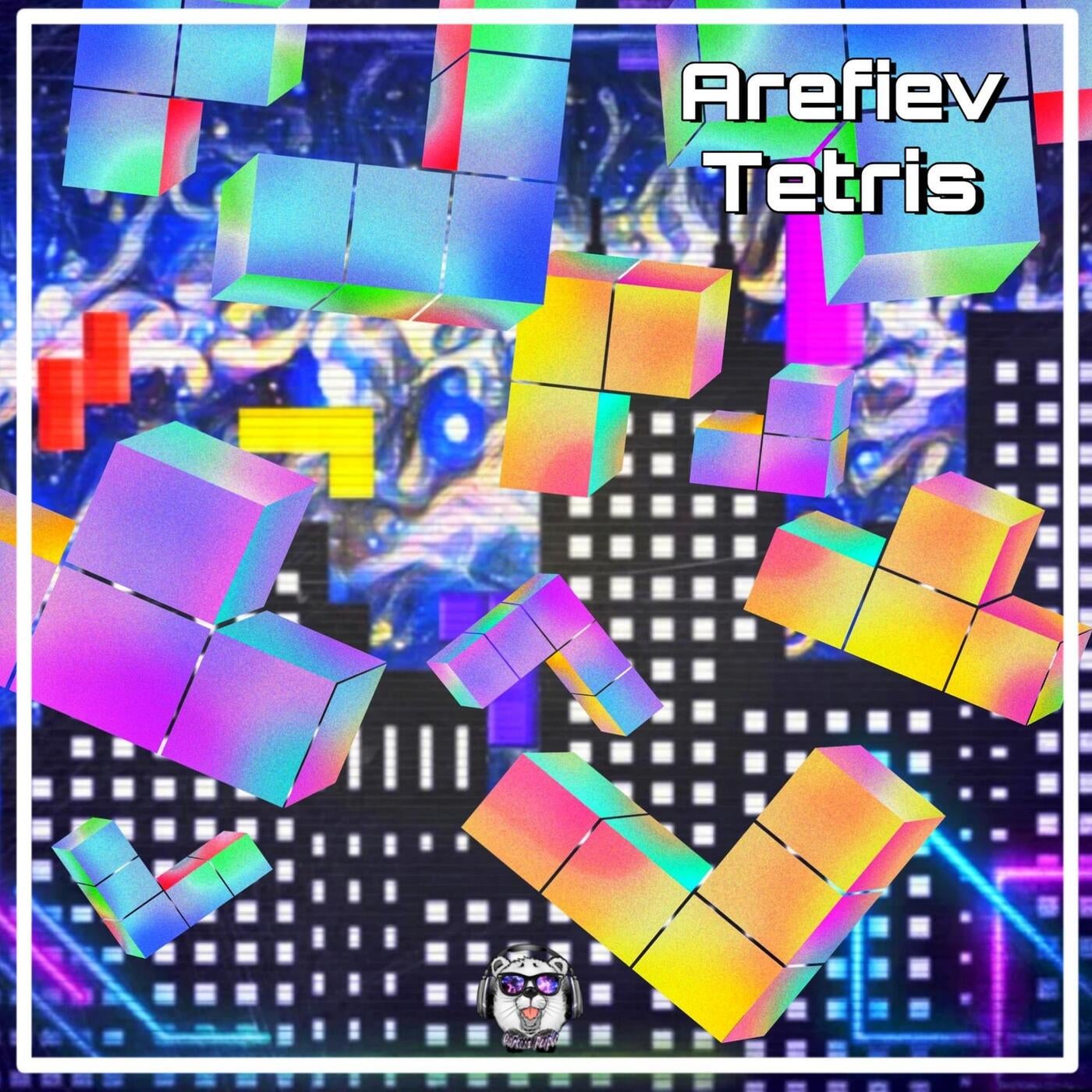 Tetris