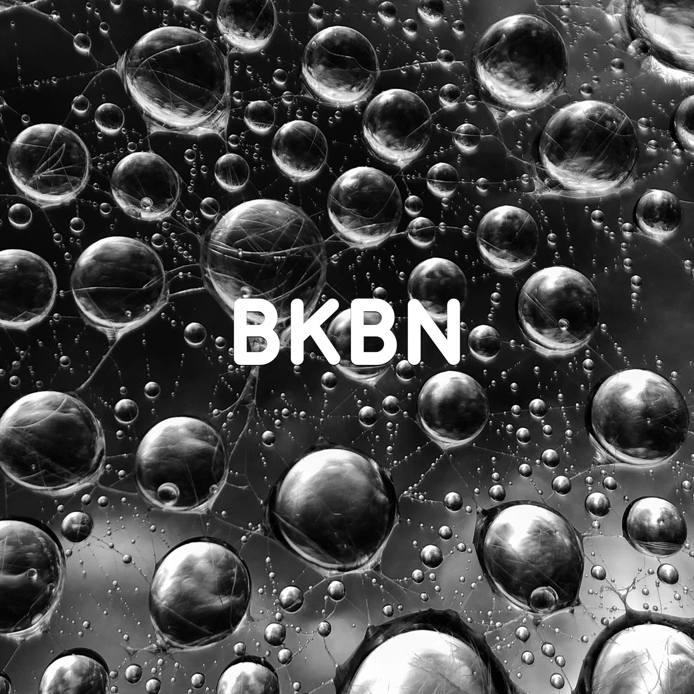 Bkbn