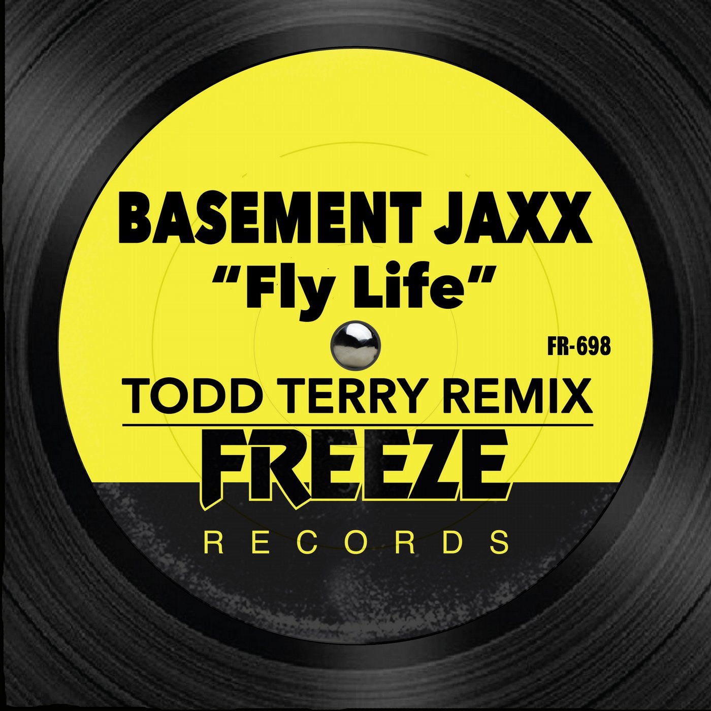 Flying my life. Basement Jaxx - Fly Life. Basement Jaxx - Fly Life Paco Osuna Remix. Basement Jaxx take me back to your House певица. Todd Terry Dancing Heat.