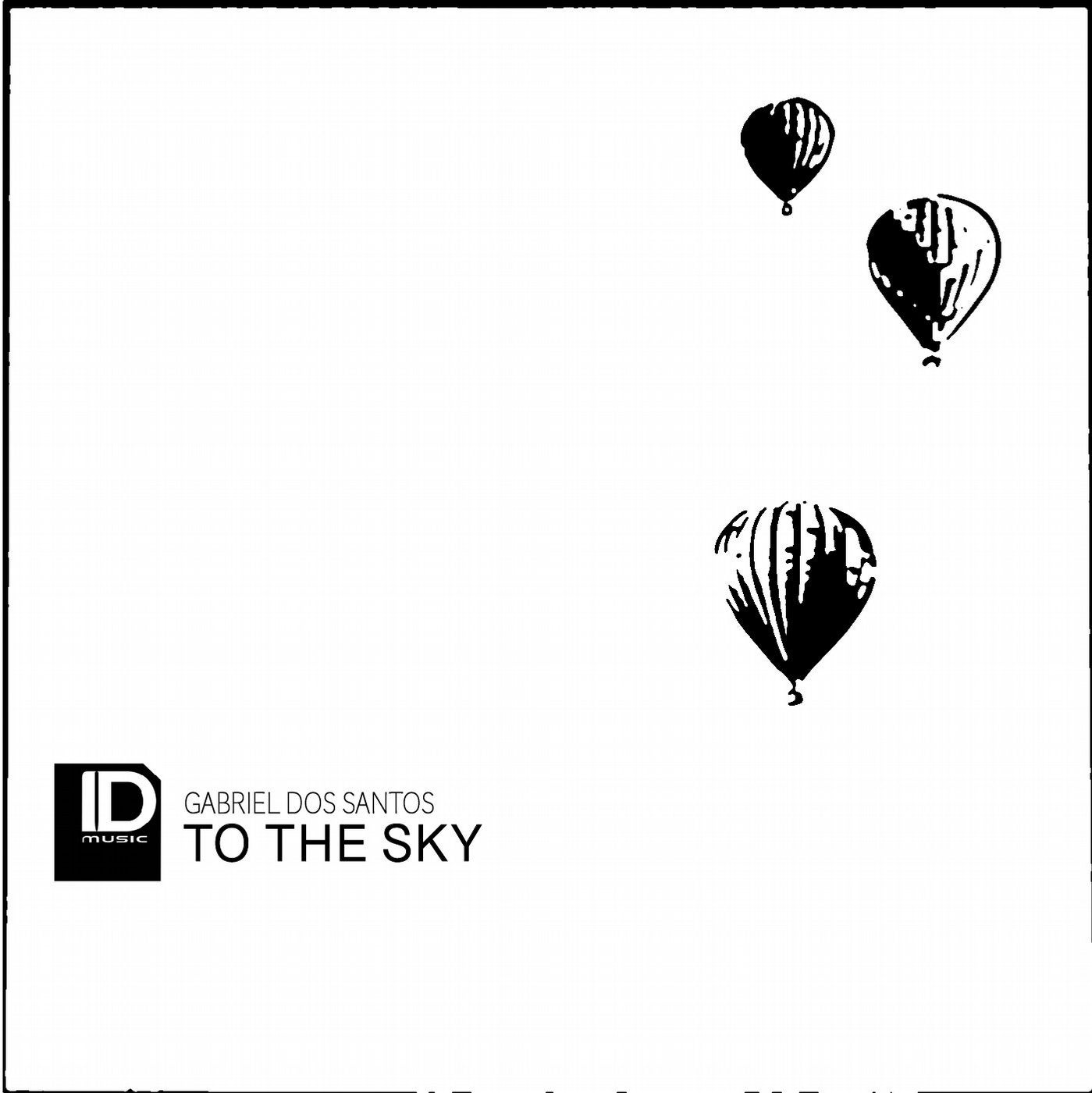 To the Sky