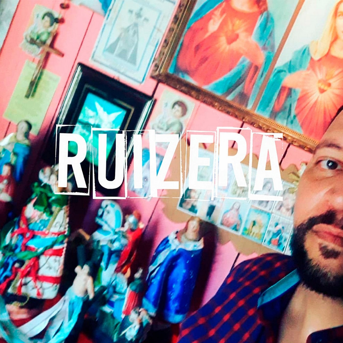 Ruizera