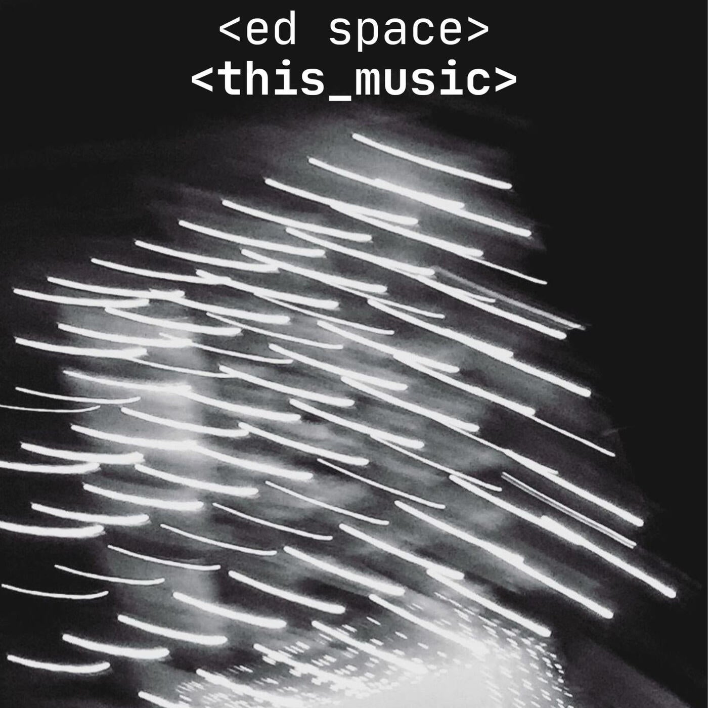 This Music