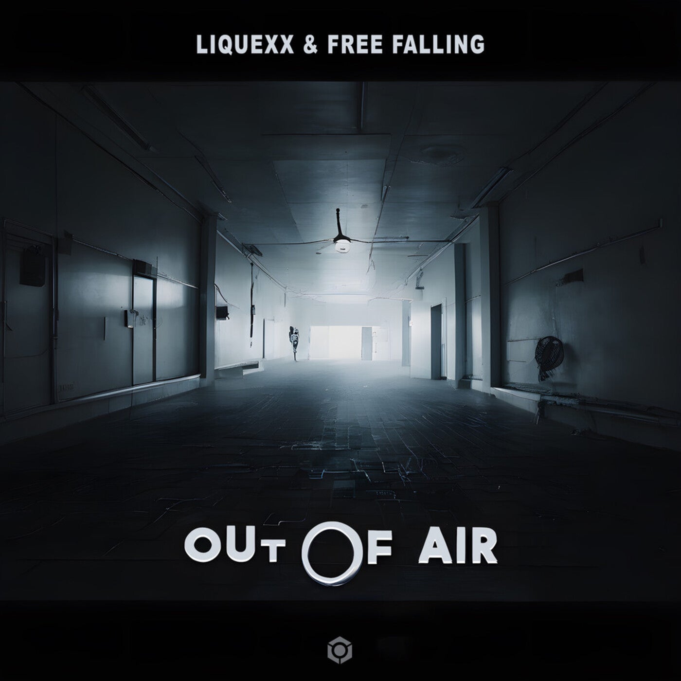 Out of Air