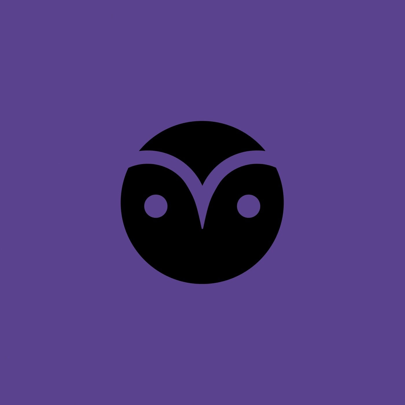 Ugle (Drømmen Om Møn) [Axel Boman Remix]