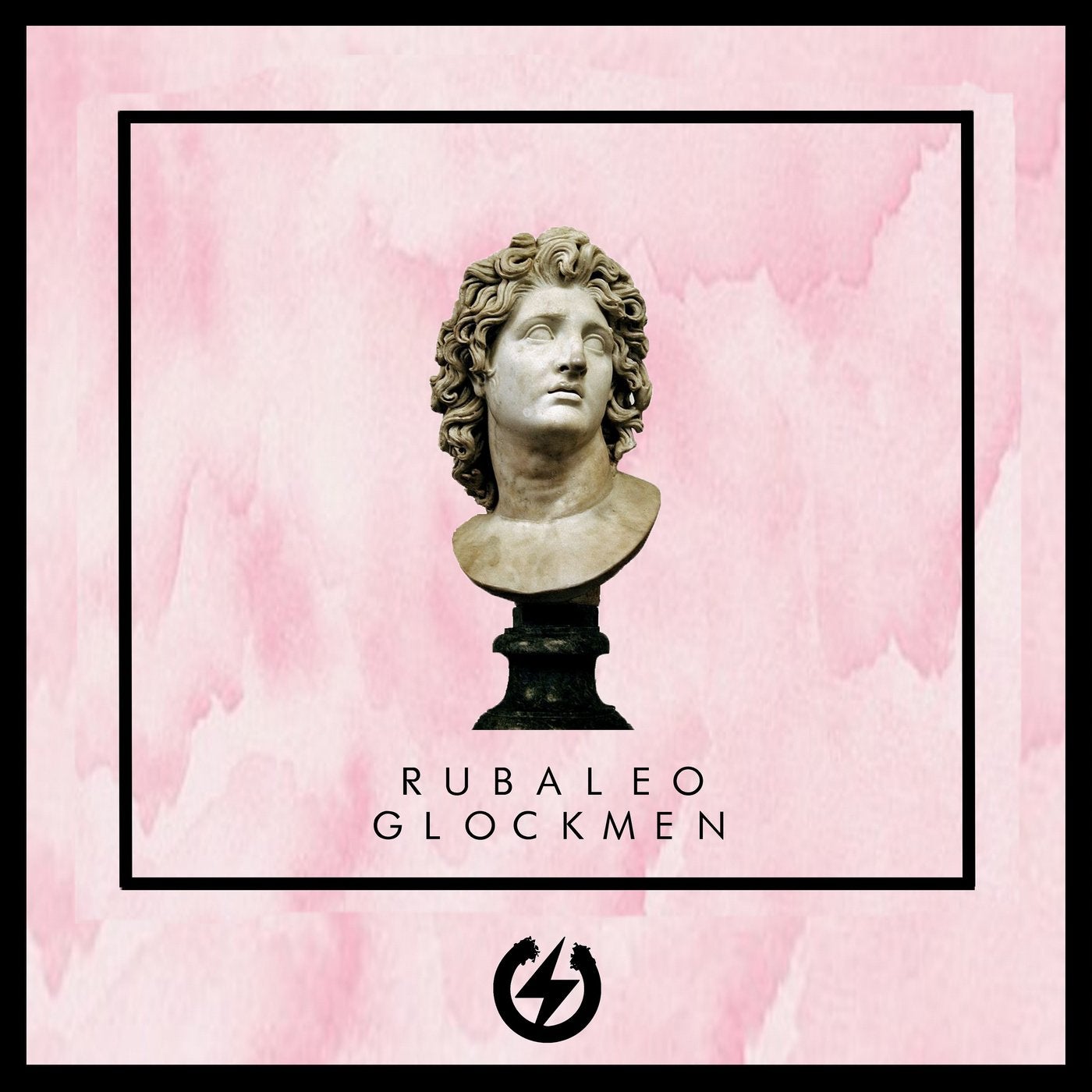 Glock Men