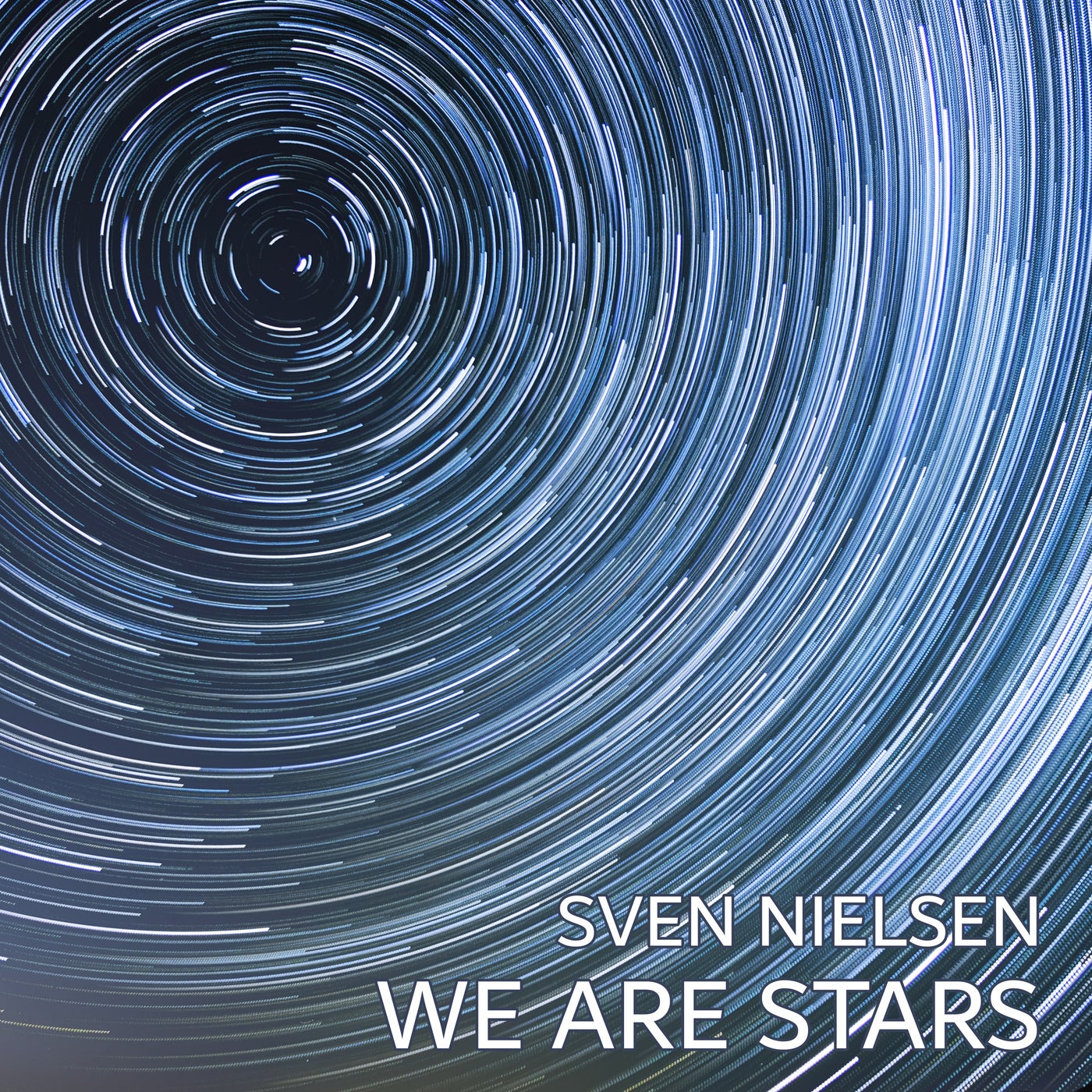 We Are Stars