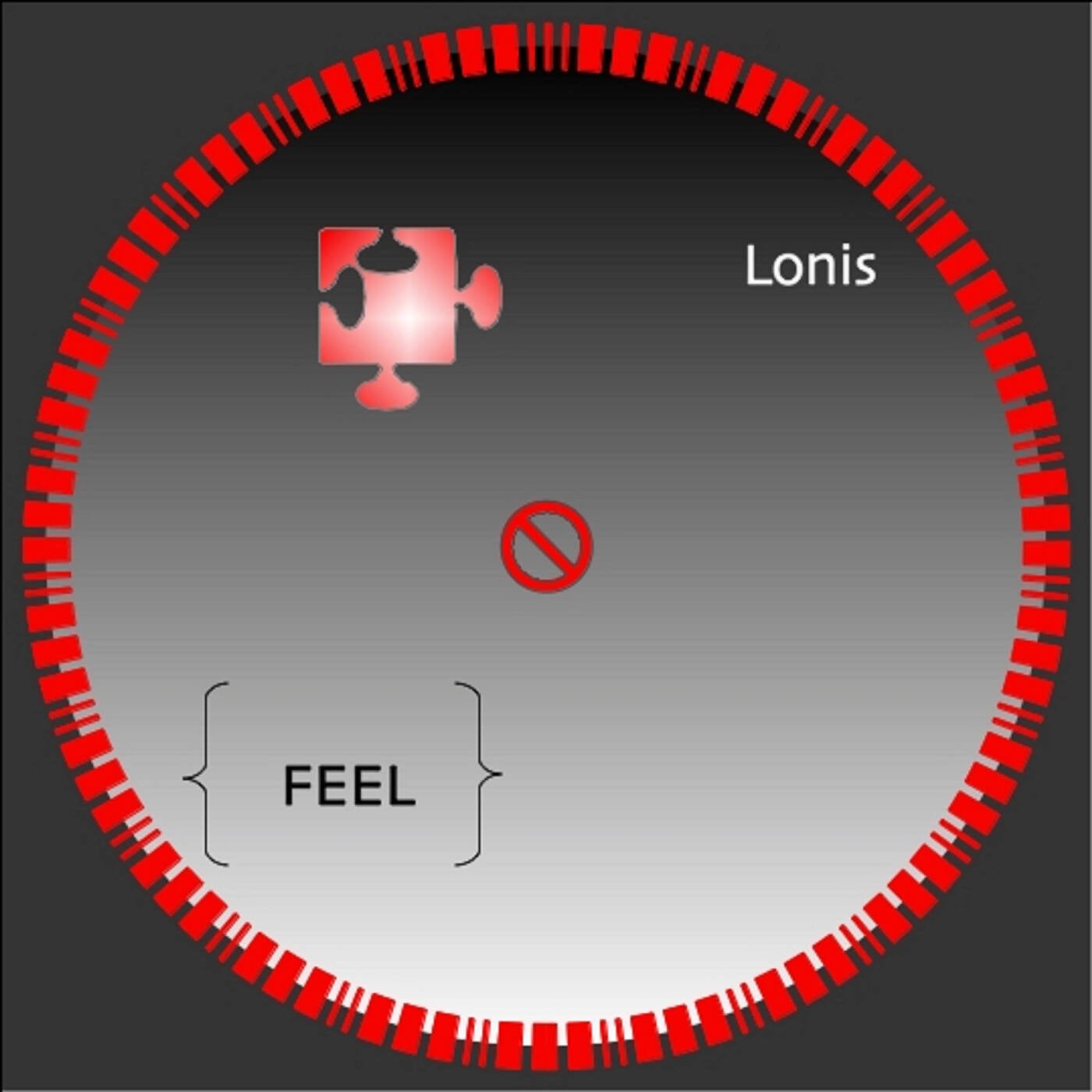 Feel